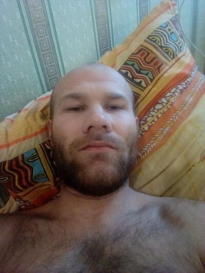  ,   , 38 ,   
