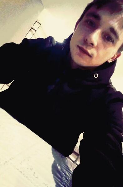  Praha,   , 26 ,   ,   