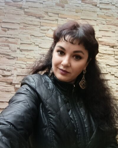  ,   , 47 ,     , c 