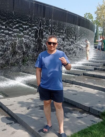  ,   Vladimir, 53 ,   ,   