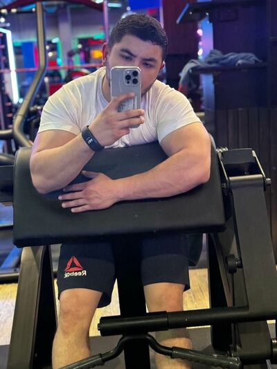  ,   Akbar, 28 ,   ,   