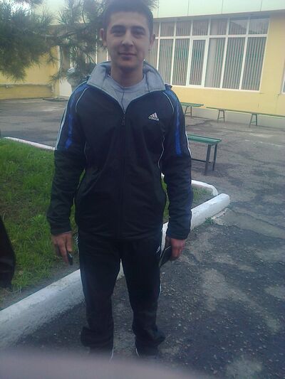  ,   Bolk, 36 ,   