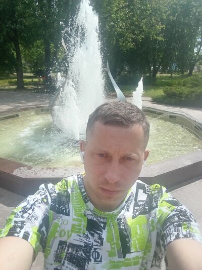  ,   Andrej, 43 ,   ,   