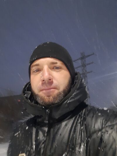  ,   , 40 ,   ,   , 