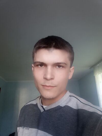  ,   , 26 ,   ,   , c 
