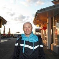  ,   Mihal, 50 ,   