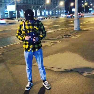  ,   , 21 ,   ,   
