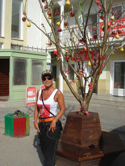  ,   , 56 ,   ,   , c 