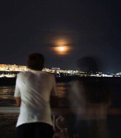  ,   Anvarjon, 21 ,   ,   