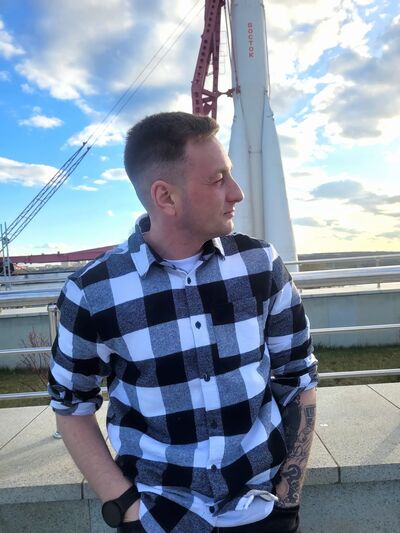  ,   Ivan, 35 ,   c , 