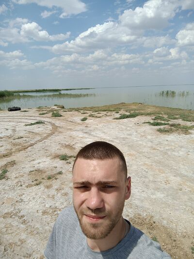  ,   , 24 ,   ,   , c , 