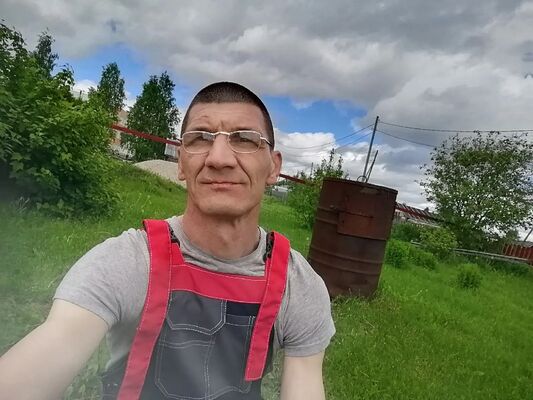  -,   , 49 ,   c , 