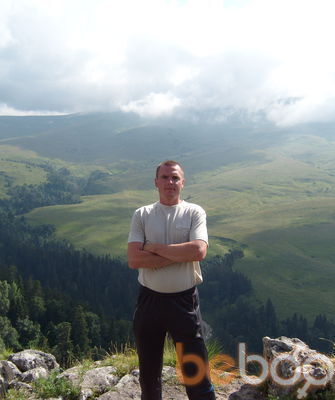  ,   Konstantin, 42 ,   