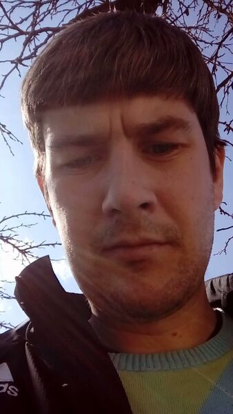  ,   , 37 ,   