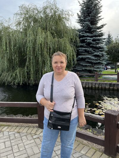  ,   , 58 ,   ,   