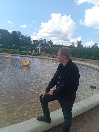  -,   , 35 ,   ,   , c 