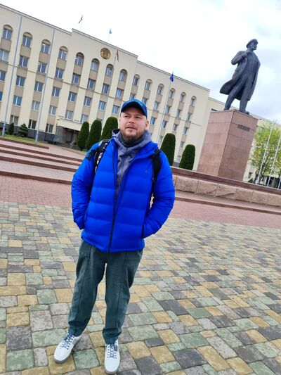 ,   Fiodar, 42 ,   ,   , c 