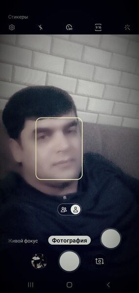  ,   Muslim, 36 ,   ,   