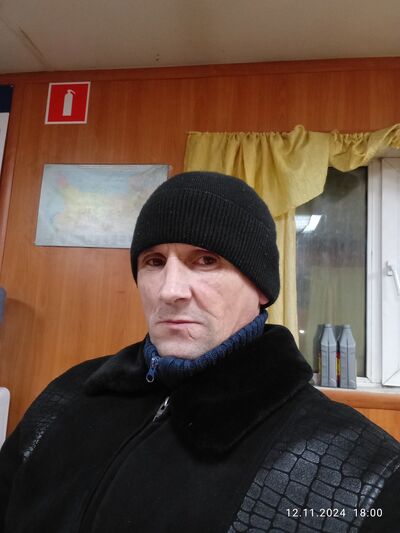  ,   , 46 ,   c , 