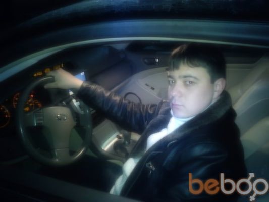  ,   Valera, 34 ,   