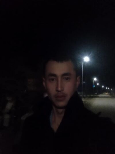  ,   Karl, 33 ,   ,   , c 