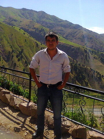  ,   , 47 ,   ,   , c , 