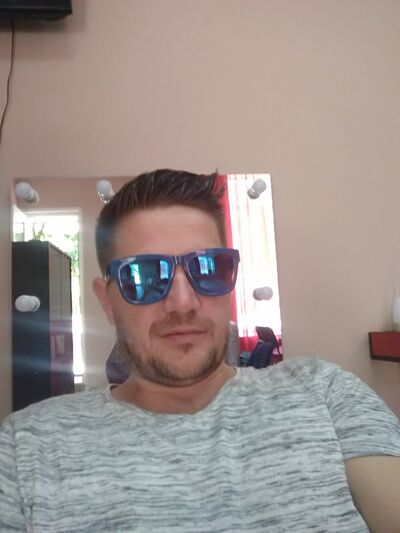  ,   , 44 ,   