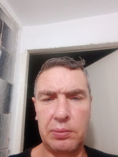  ,   , 45 ,   c 