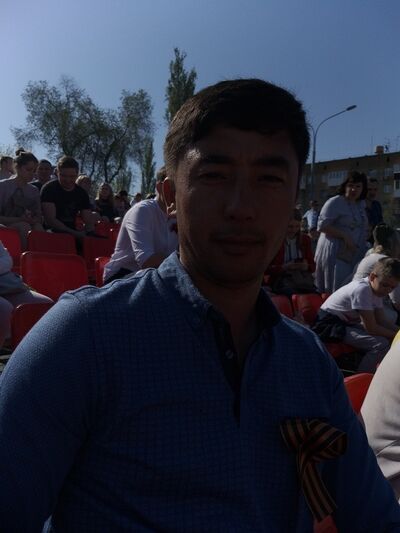  ,   Maks, 43 ,   ,   , c 