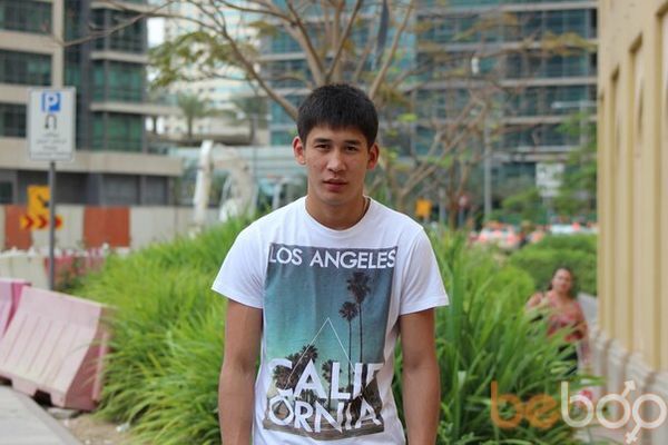  ,   BeiBaRys, 32 ,   ,   , c 