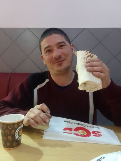  ,   , 42 ,   ,   