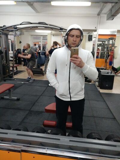  ,   Vah Gospodin, 37 ,   ,   , c , 