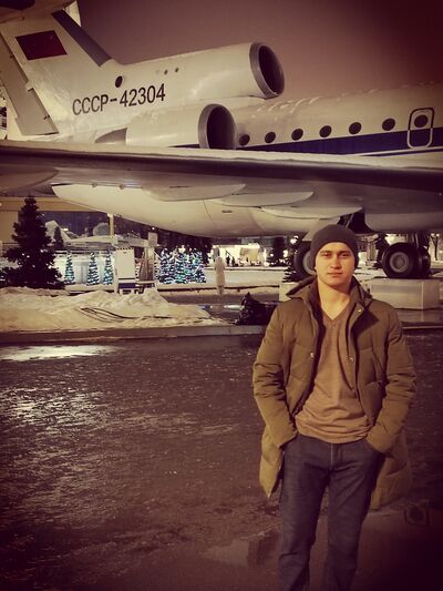  ,   , 23 ,   ,   , c , 