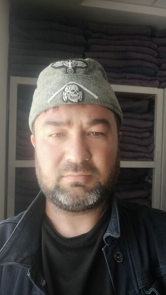  ,   , 44 ,   ,   