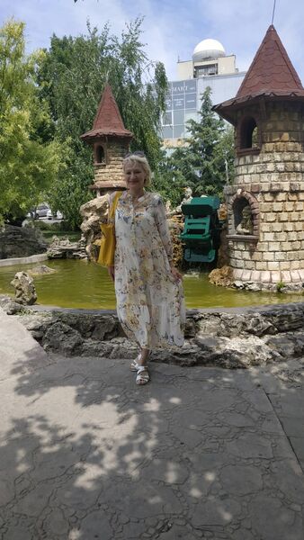  ,   , 64 ,     , c 