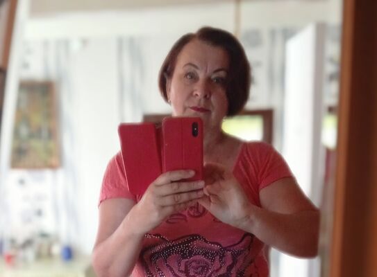  ,   , 58 ,   ,   , c , 