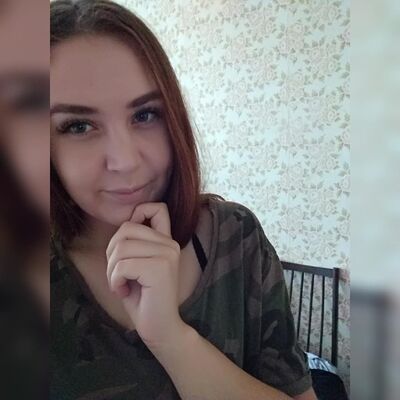  ,   Aliona, 27 ,  