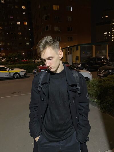  ,   , 22 ,   , 