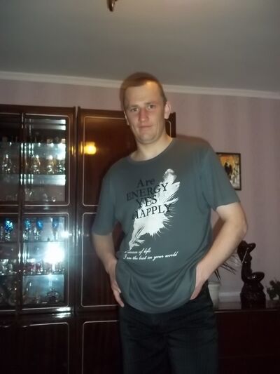  ,   Paha, 40 ,  