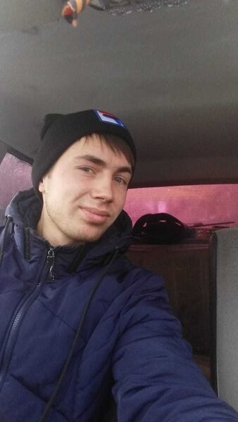  ,   , 27 ,   