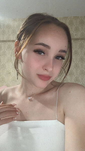  ,   Vasilisa, 21 ,   