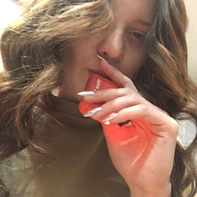  ,   , 22 ,   