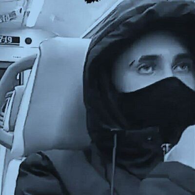  ,   DarknessYT, 21 ,   ,   