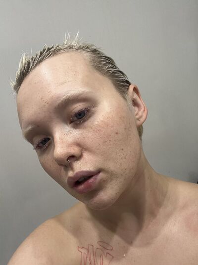  ,   , 24 ,   ,   , c , 