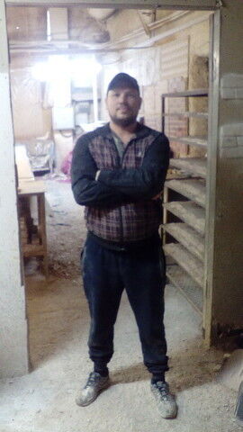  ,   Marat, 39 ,   ,   , c 