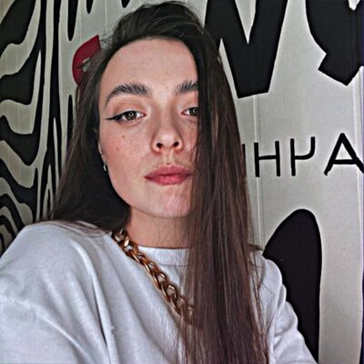  ,   , 30 ,   c 