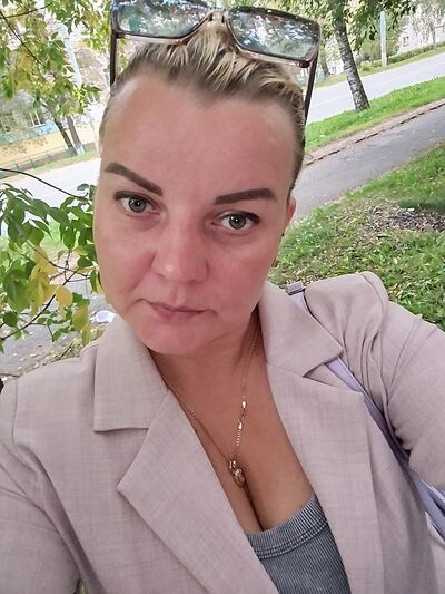  ,   , 37 ,   c , 