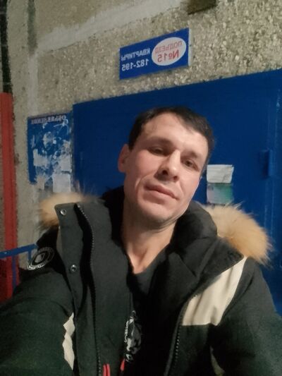  ,   , 43 ,   ,   