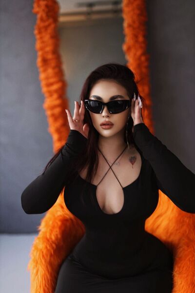  ,   , 21 ,   ,   , c 