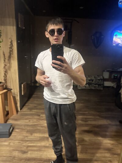  ,   , 28 ,   ,   